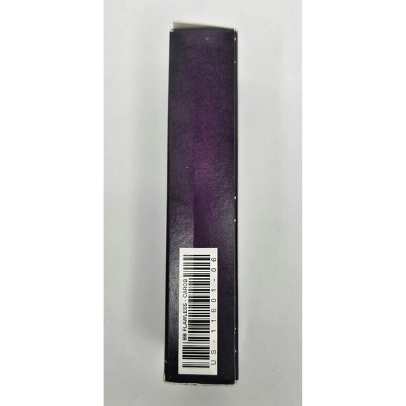 Younique BB cream Complexion Enhancer in Shade Carob 50ml New in Box - Picture 5 of 7